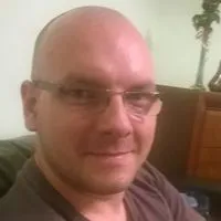 Przemysław użytkownik