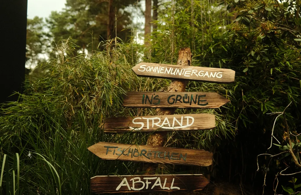 Unterkunft AlohaCamp Cabin28 4