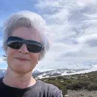 Begoña propietario Casa rural La Salceda 