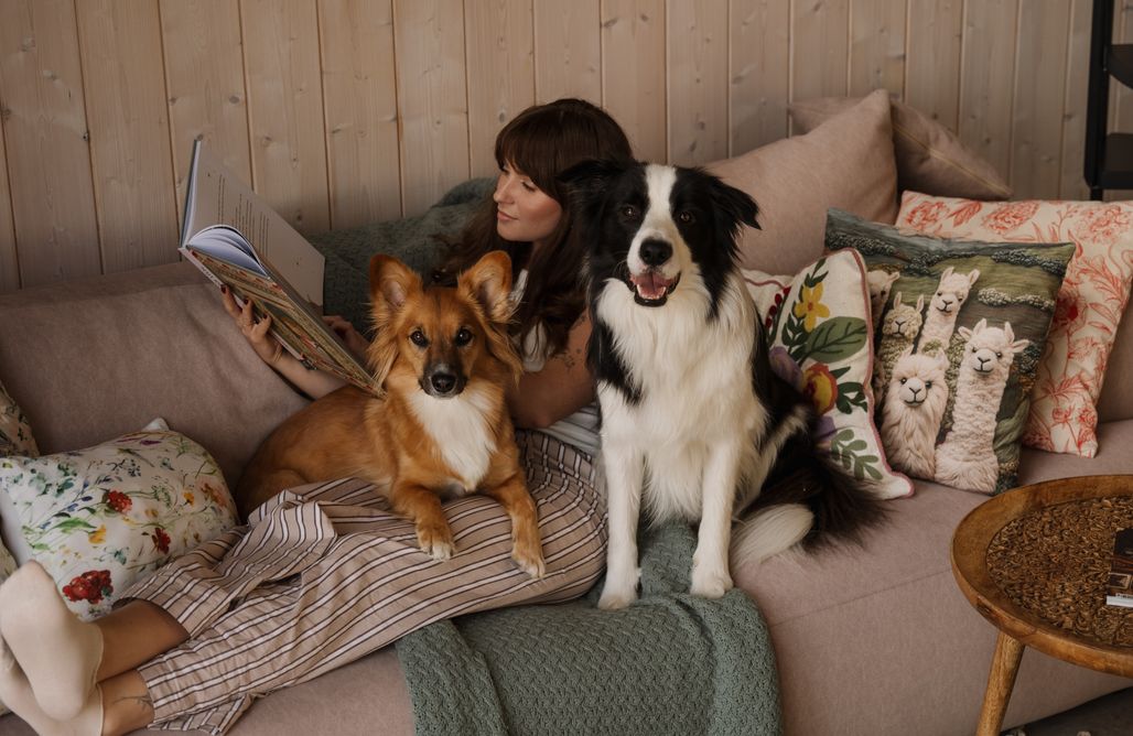 Hébergement AlohaCamp Garczovka | domki z prywatnymi jacuzzi (w cenie) i sauną 1