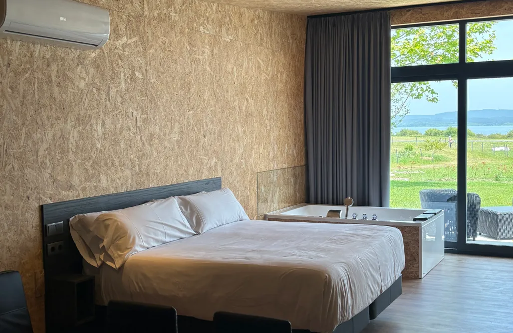 AlohaCamp Fervenza 2