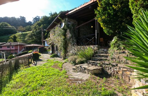 Imagen de Casa Jimena