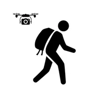 Sebastian użytkownik