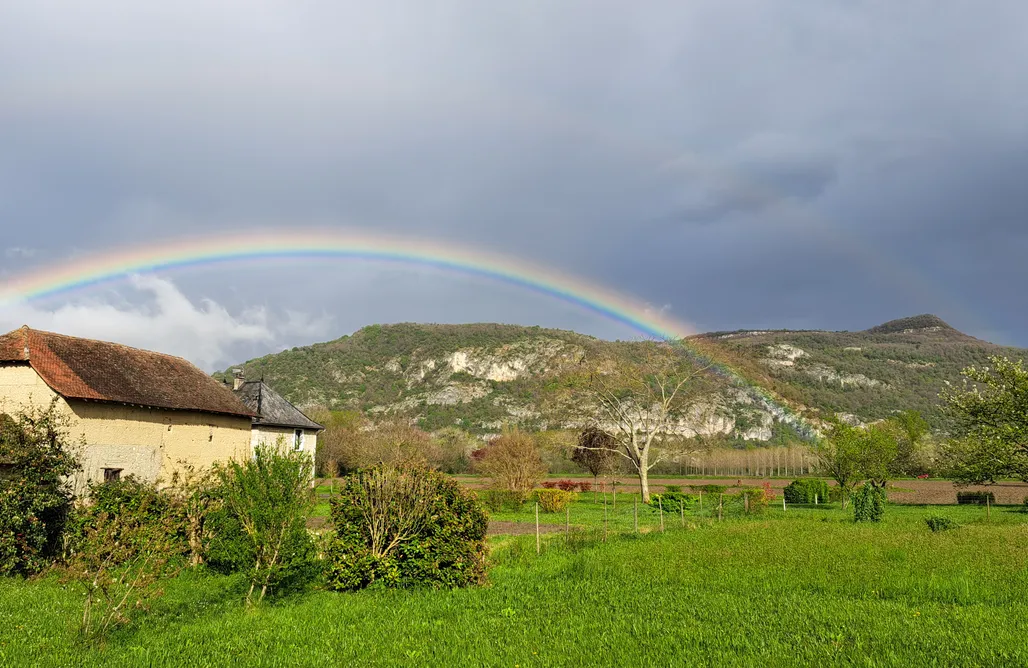 Casa Vacanza Germania Gite Les Sables 3