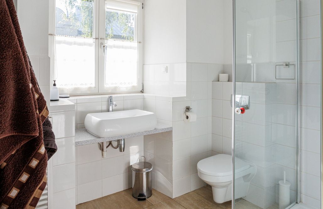 AlohaCamp Apartament Katarzyna 2