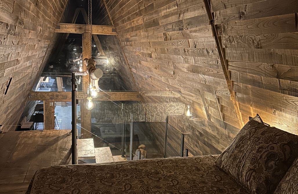 AlohaCamp Vera Grande 3 4