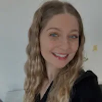 Agnieszka użytkownik