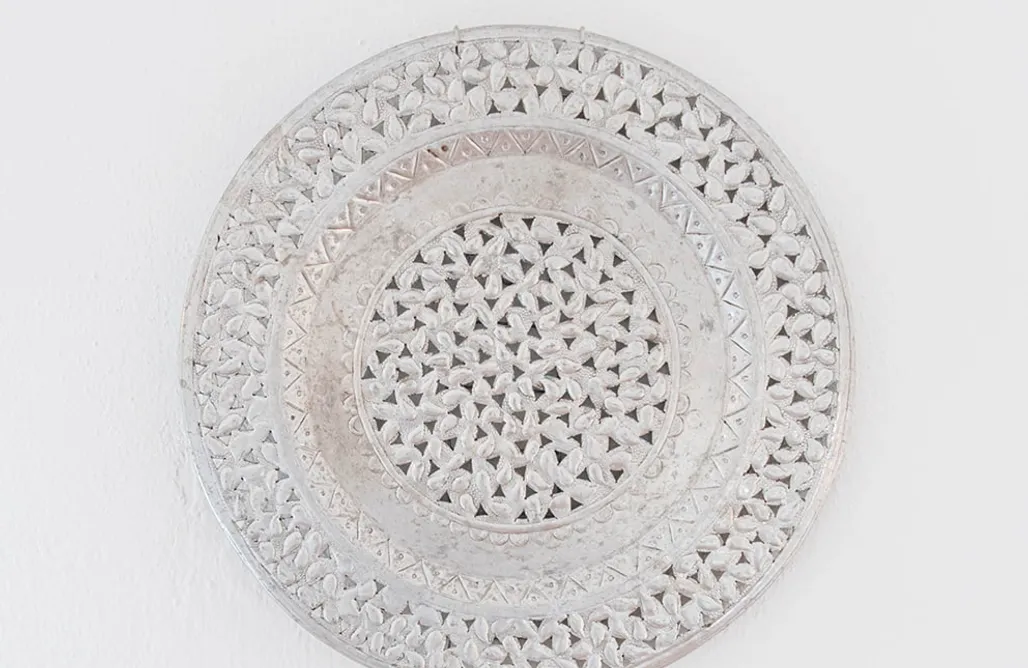 AlohaCamp Habitación Plata 1