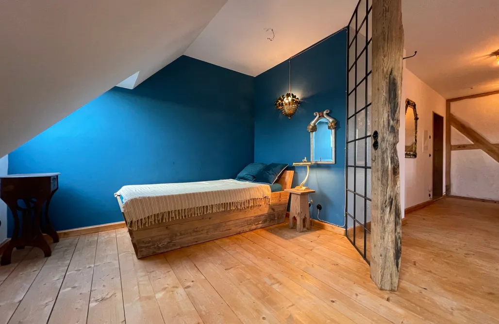 AlohaCamp Die Perle 2