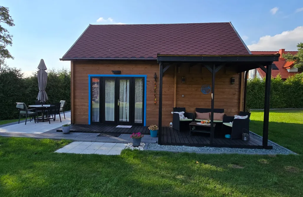 AlohaCamp Dobre Wibracje 1