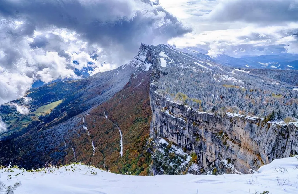 ubytování AlohaCamp Les deux sources 1