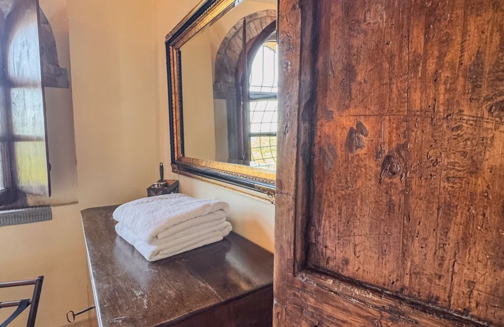 AlohaCamp Two Birds one Room 3