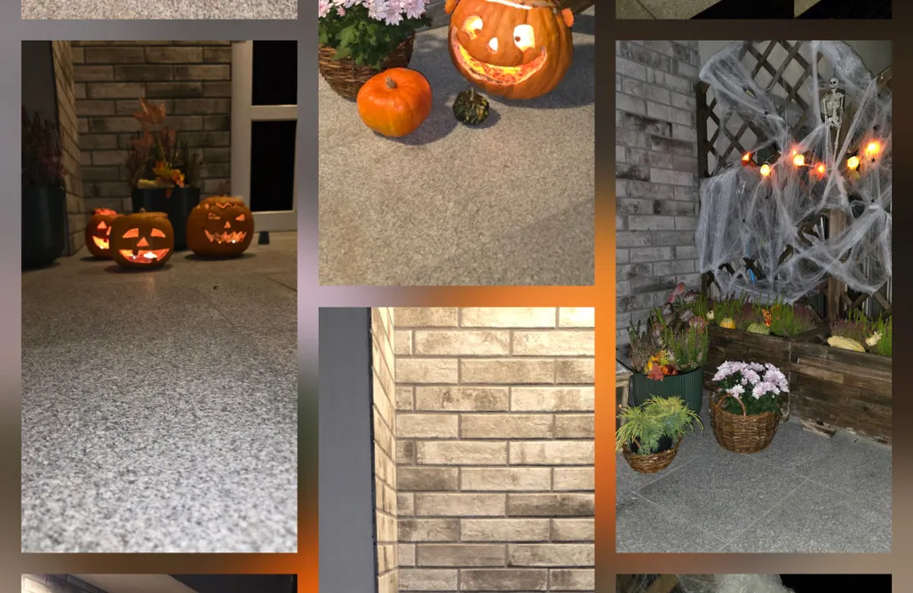 Hébergement AlohaCamp Dom Tyłowo - sauna, jacuzzi, bilard 1