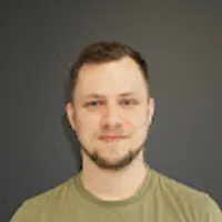 Piotr