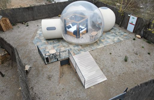 Imagen de Zielo de Levante