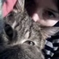 Aleksandra użytkownik