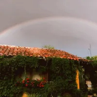 Isabel propietario Isinohana 