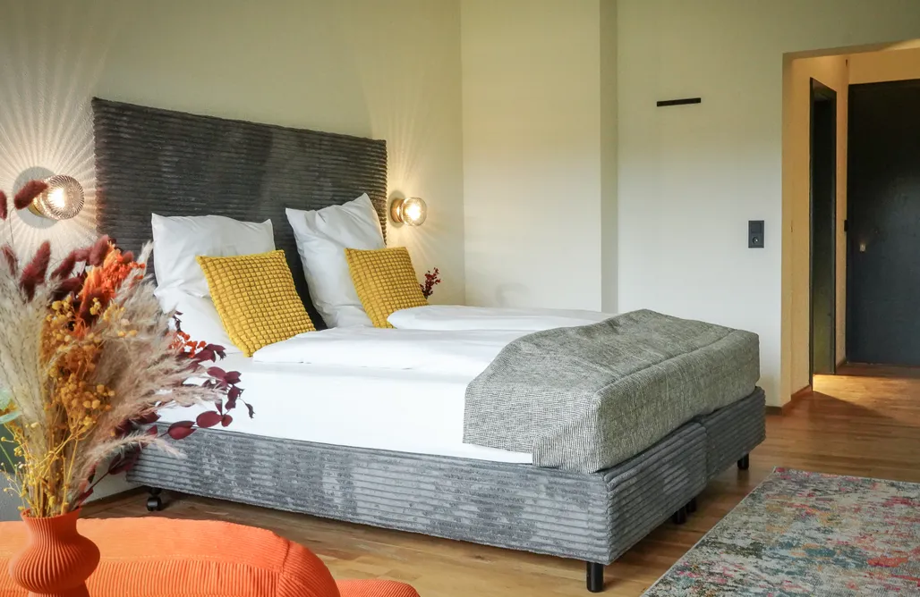 AlohaCamp Freudenstadt 3