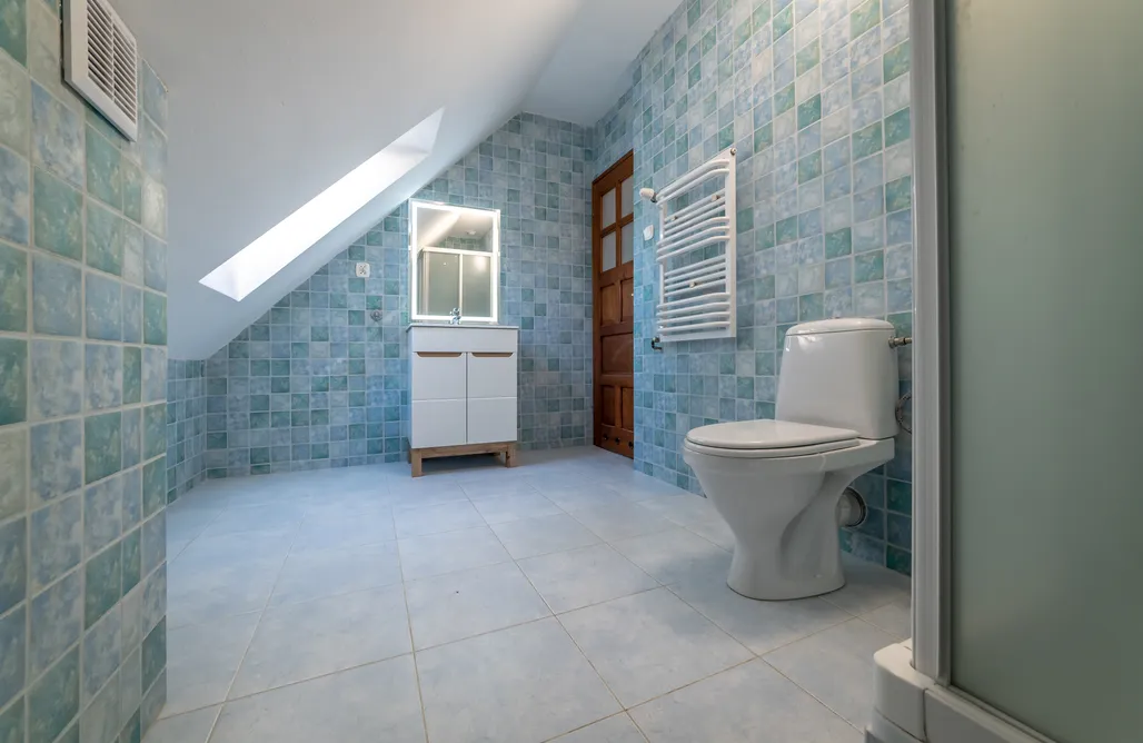 AlohaCamp Apartament Grecki  4