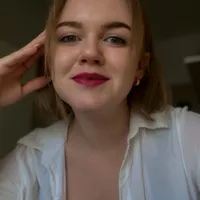 Viktoriia użytkownik