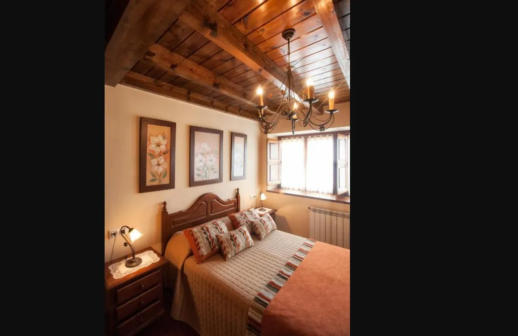 AlohaCamp Casa Miyares 2