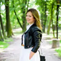 Justyna gebruiker