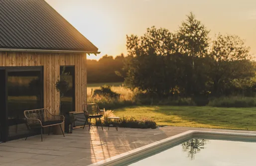 Zdjęcie obiektu Osada Augustów