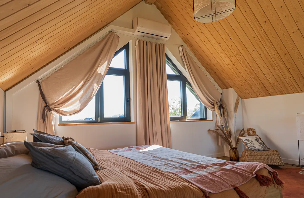 AlohaCamp Kasztanowa 14 2