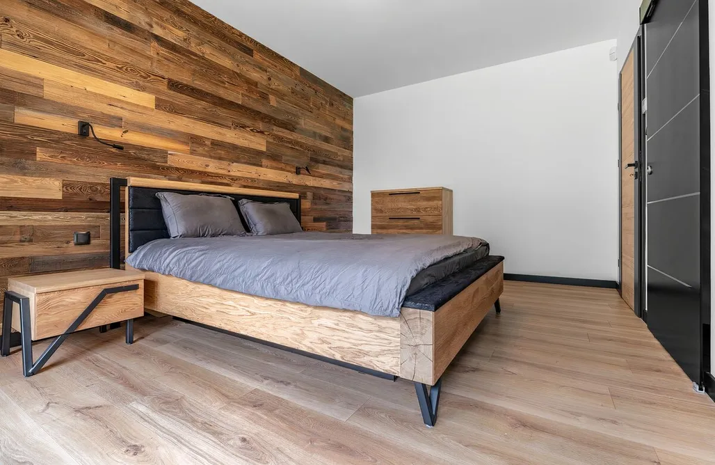 AlohaCamp Villa Warminska 3