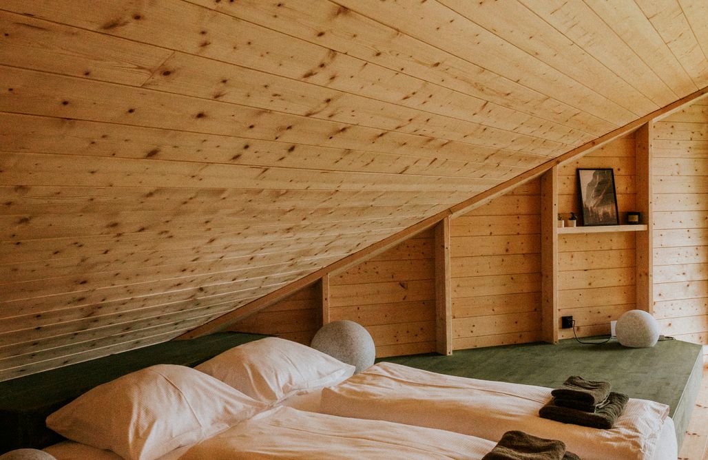 AlohaCamp Litosfera 3