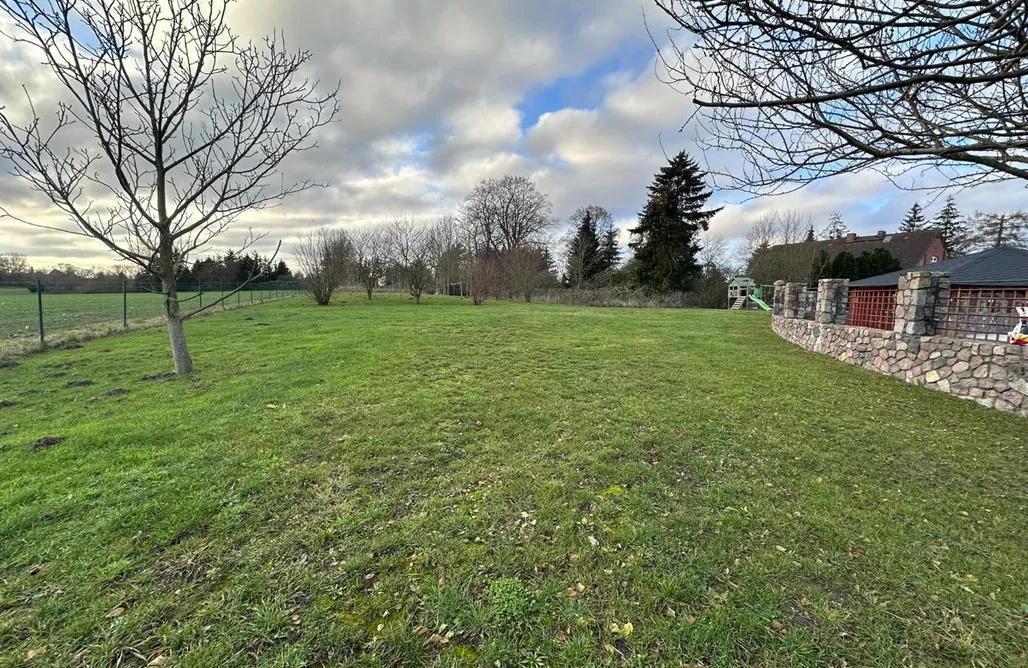 Ferienhaus MILA AlohaCamp