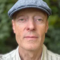 Urs Gastgebe Landhaus Fredenwalde - mit Flügel