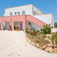 Agriturismo Tenuta Arbanoa host Agriturismo Tenuta Arbanoa