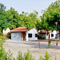 Fuente propietario GlampINN Fuente Obejuna 