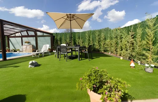 Imagen de La Costana de Barbadillo