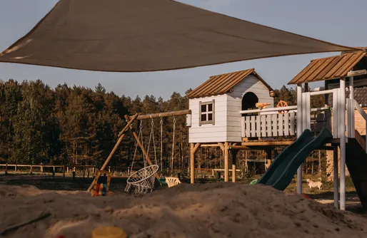 Zdjęcie obiektu Kwiejcówka