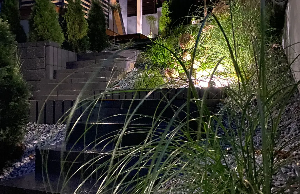 noclegi AlohaCamp Beach Brothers House Domki nad jeziorem Nyskim 1