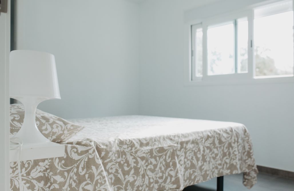 AlohaCamp Osa Mayor 2