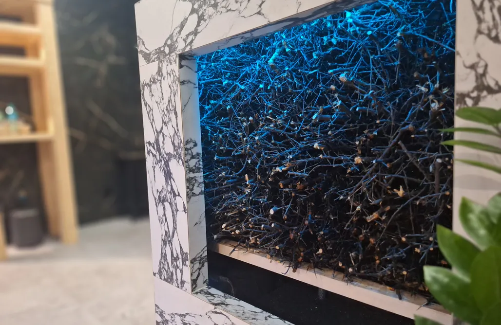 With Sauna Domki w górach 4 seasons lodges Ustroń z prywatnym SPA 1