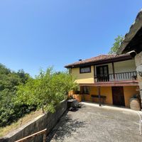 Francisca  hote El Pedrosu