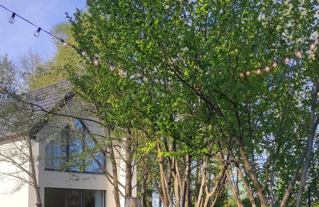 Alloggi AlohaCamp Źródlana Apartamenty 1