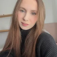Nikola Anwender