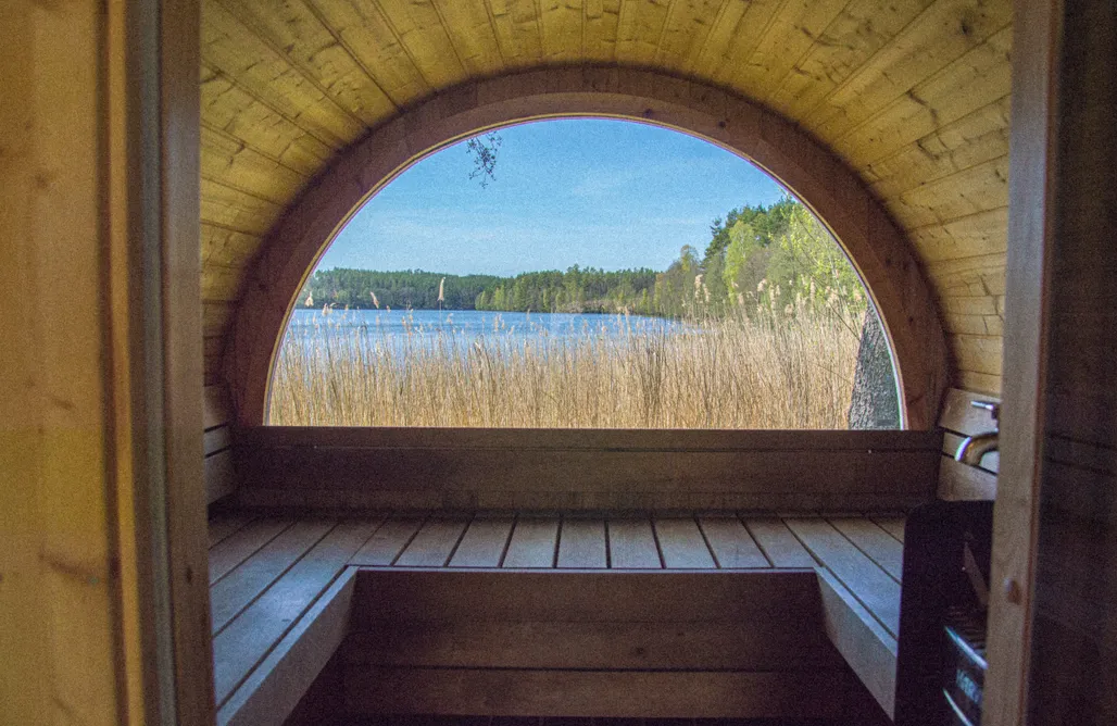 Kłączno noclegi Przy Starej Jabłoni 1