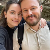 Vivien Gastgebe Ruhiger Rückzugsort: Kamin & Garten, für Paare