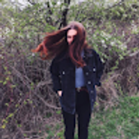 karolina użytkownik