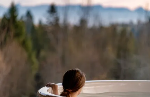 Zdjęcie obiektu Hebanowe