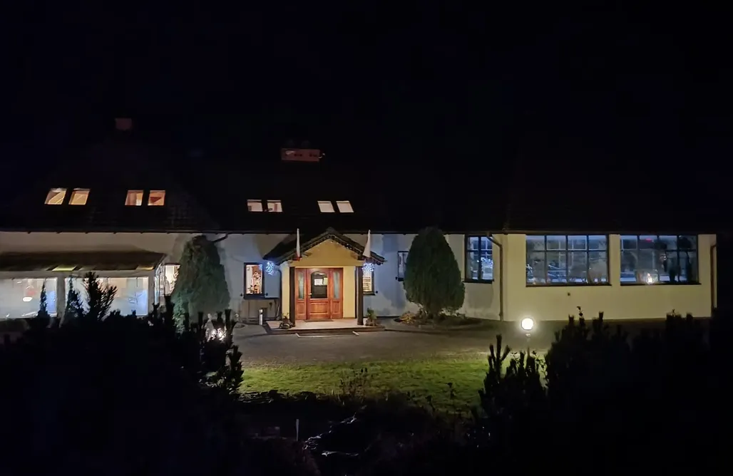 Last Minute Długi Weekend Czerwcowy Siedlisko Żurawie - cisza, natura i komfort na końcu świata 1