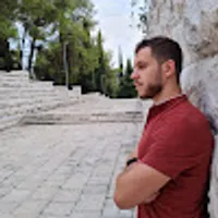 Rafal utilisateur