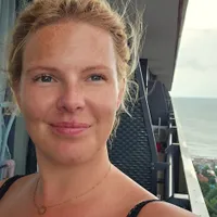 Katarzyna gospodarz Łosiedlisko