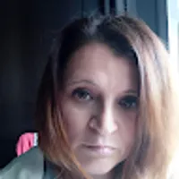 Iwona użytkownik